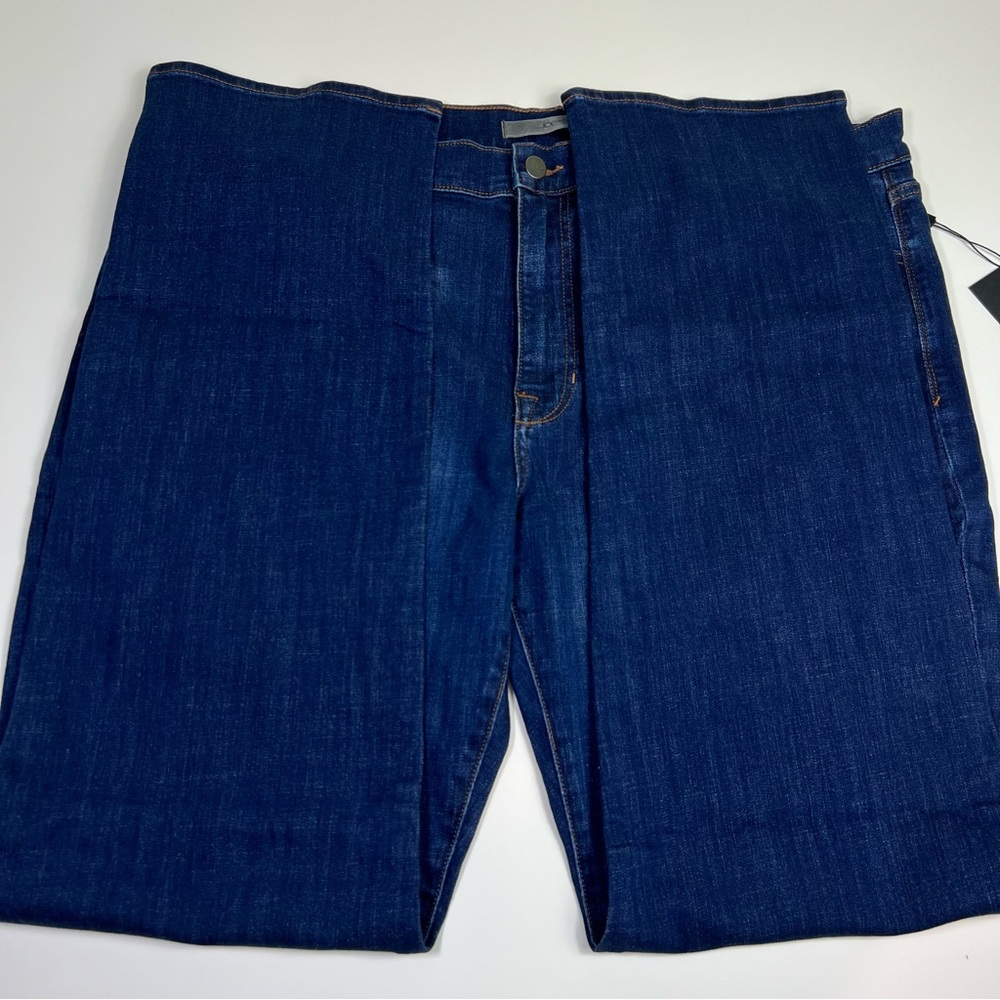 JOE’S The Asher slim fit Sandoval jeans size 42 NWT - Picture 7 of 12